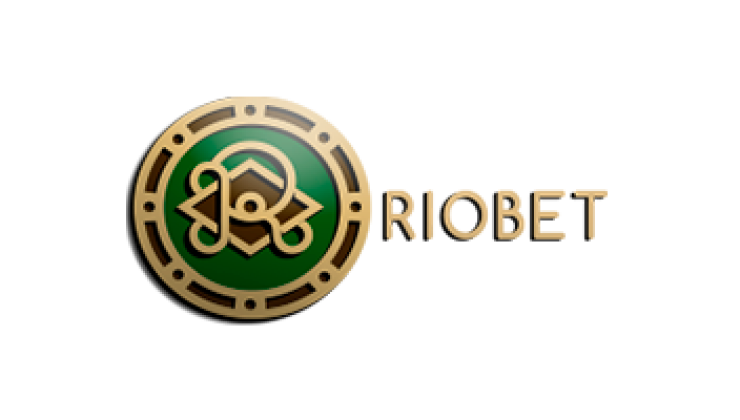 Riobet Casino